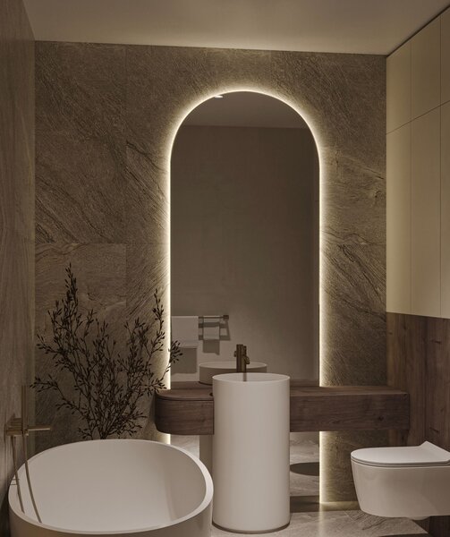 Unirii, apartament 4 camere