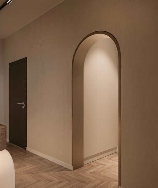 Unirii, apartament 4 camere