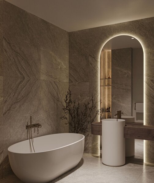 Unirii, apartament 4 camere