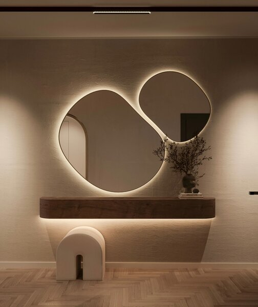 Unirii, apartament 4 camere